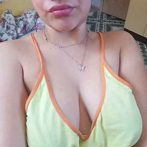 Estefi