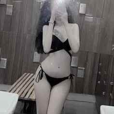 MissLuna01