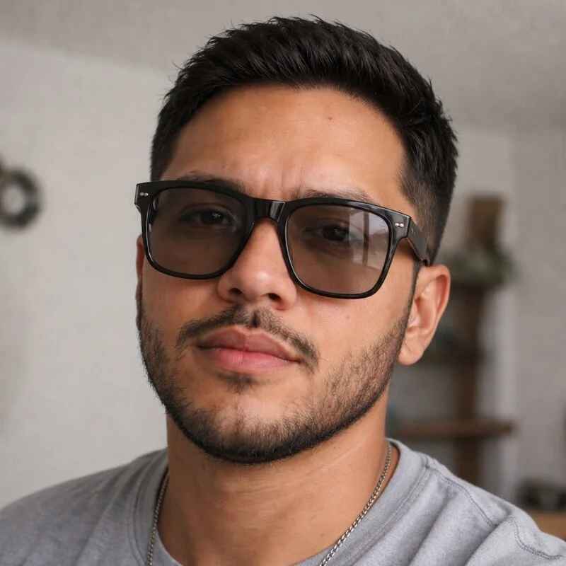 thecammen
