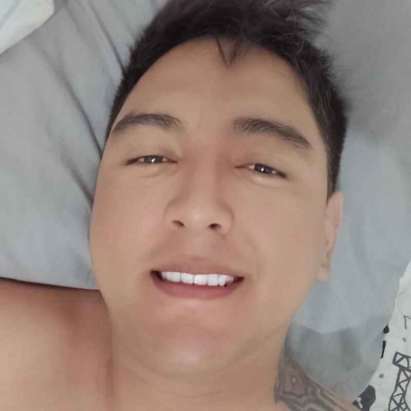 fabianorico