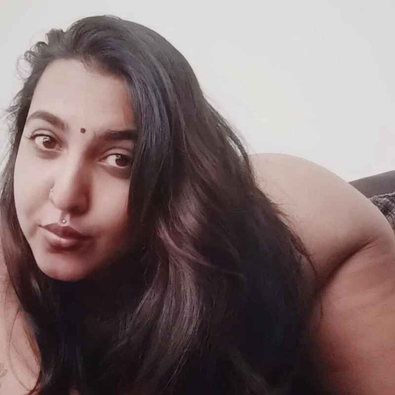 Indianplaybunnyxx