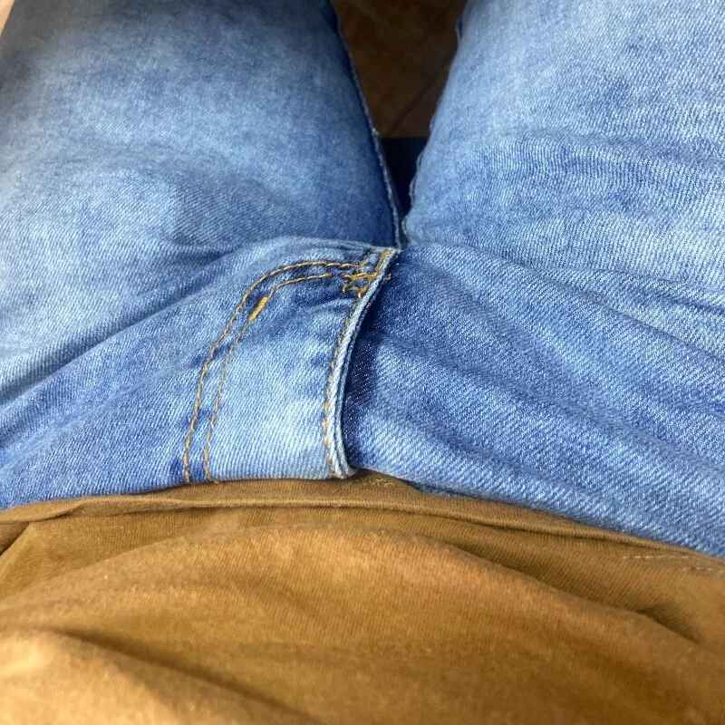 xxsfdxx