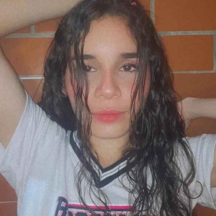 PecadoIntimo