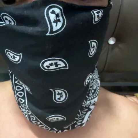 fantasy__boy