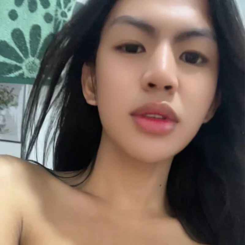janetscebu