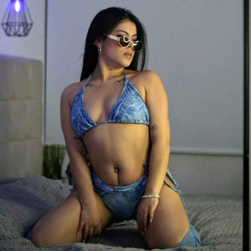 Tamararosses