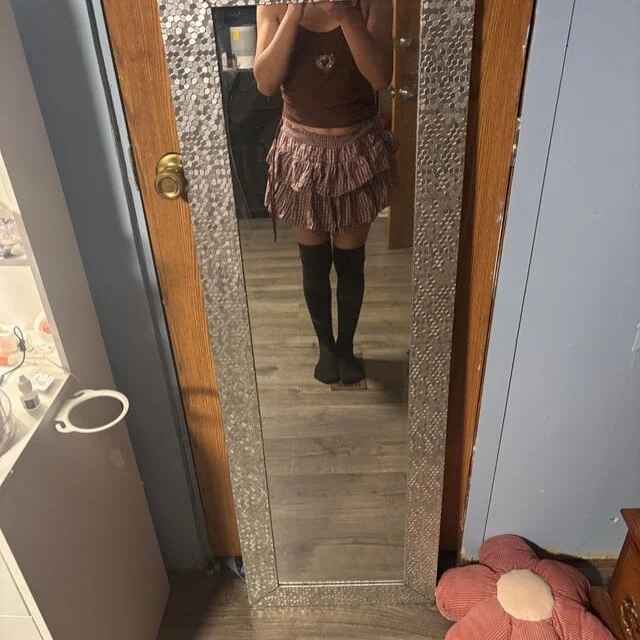 Sissymia217