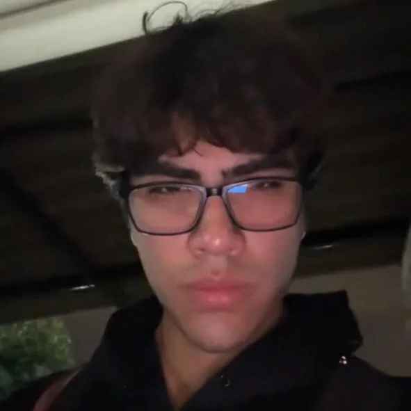 DaividM4