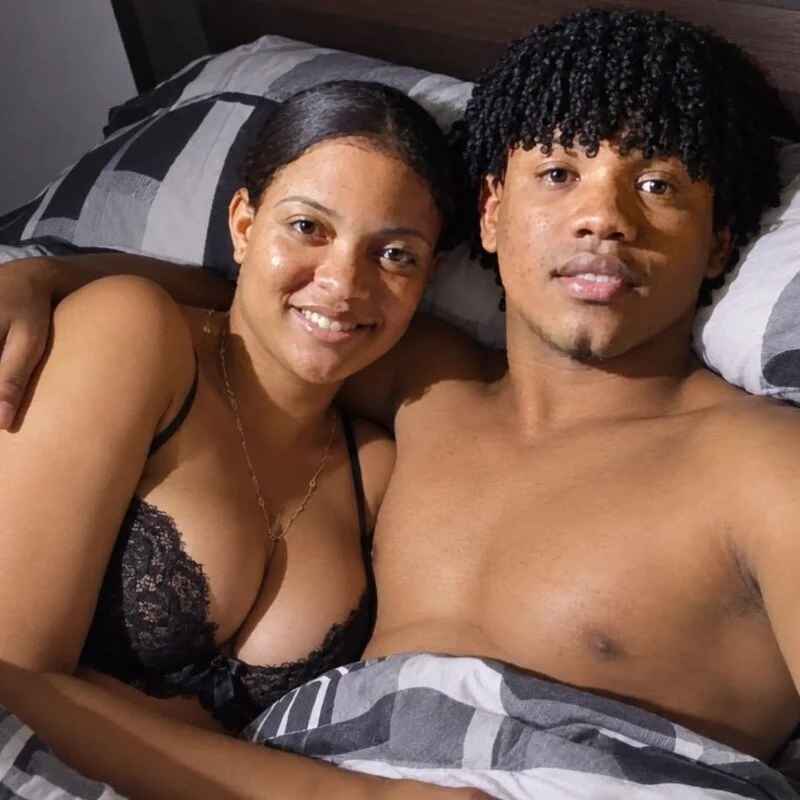 WildCouple2