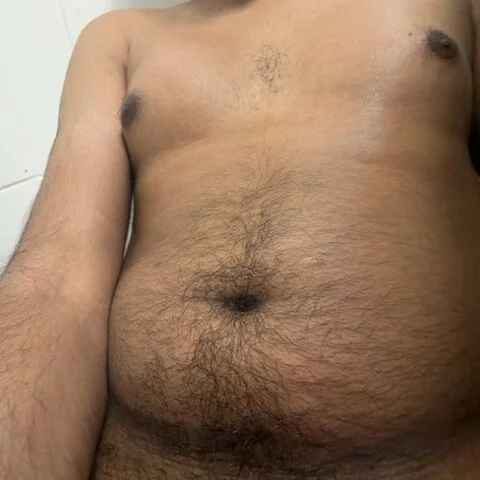 gostoso_safado01