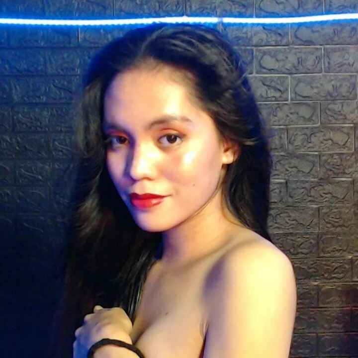 sweetsinner_xx