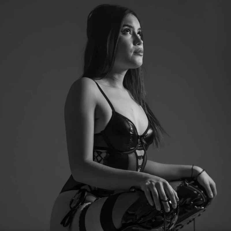 Alexa_Slave