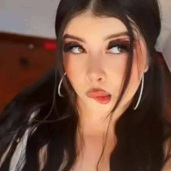 jessy_kim_