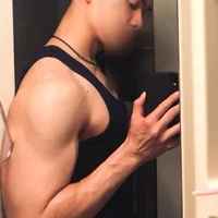 Yuuki__2005