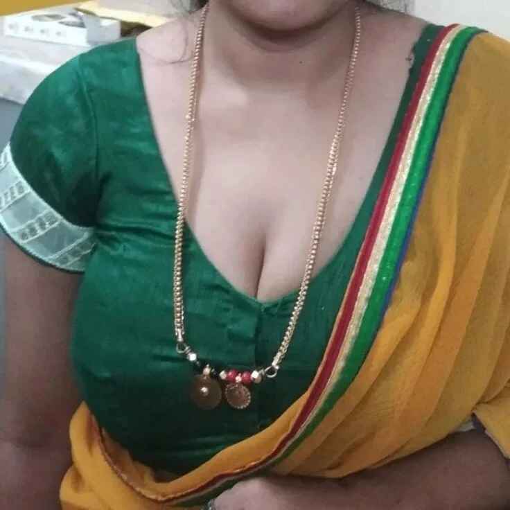 tamil_sreeja