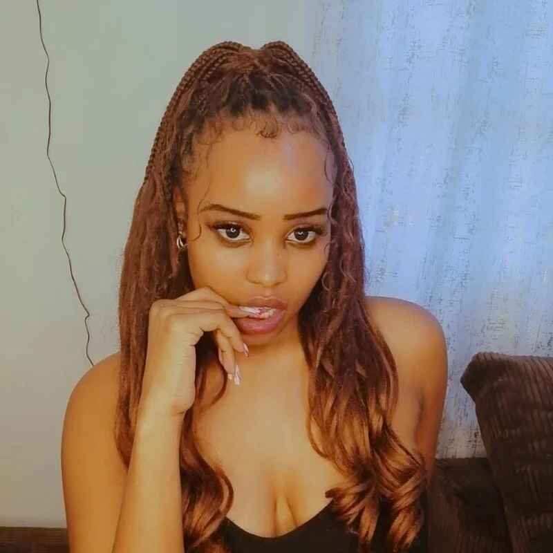 MissSexyTemptress