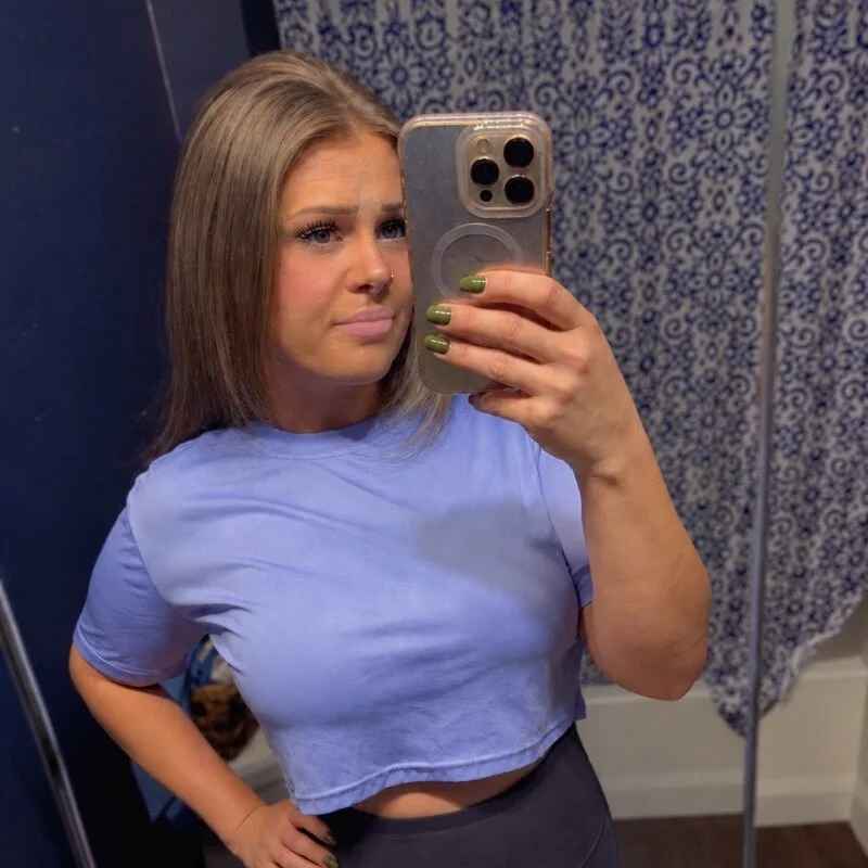 mamamilfy