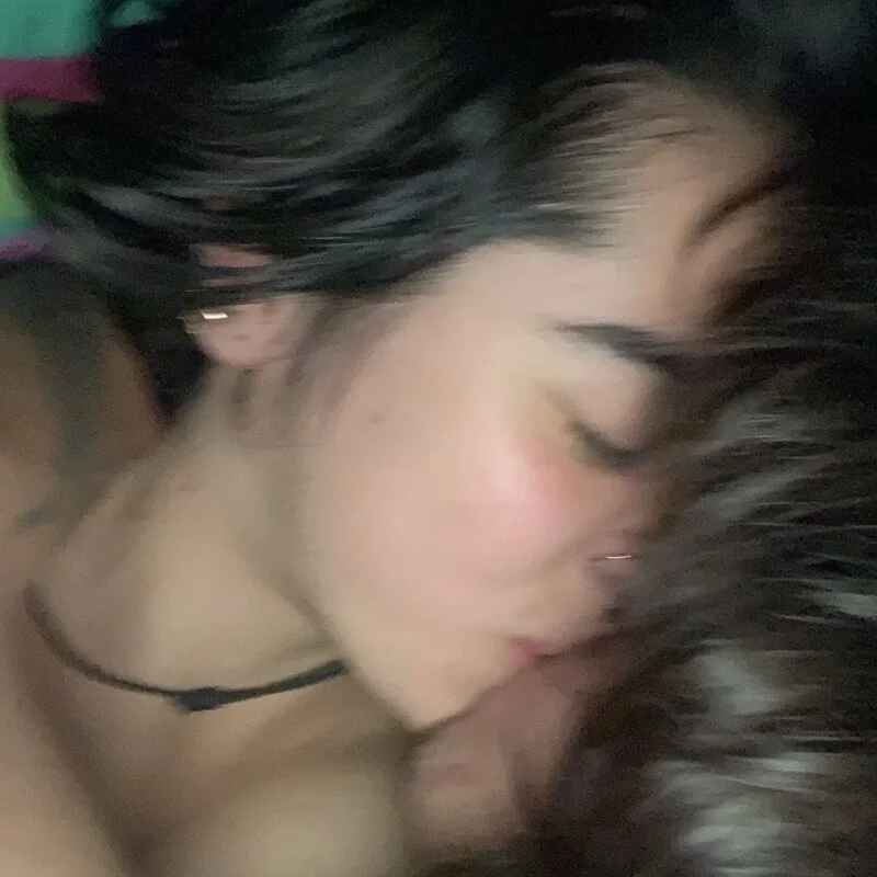 YoursAnny_cams