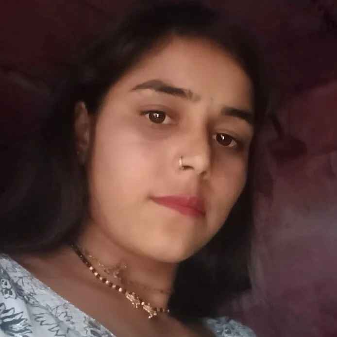 Tiya_beena