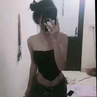 girl-girl-hot