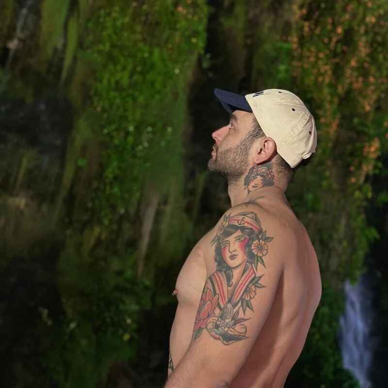 Diegoarctic