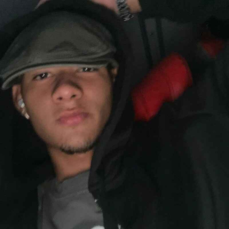 kenix_cum23