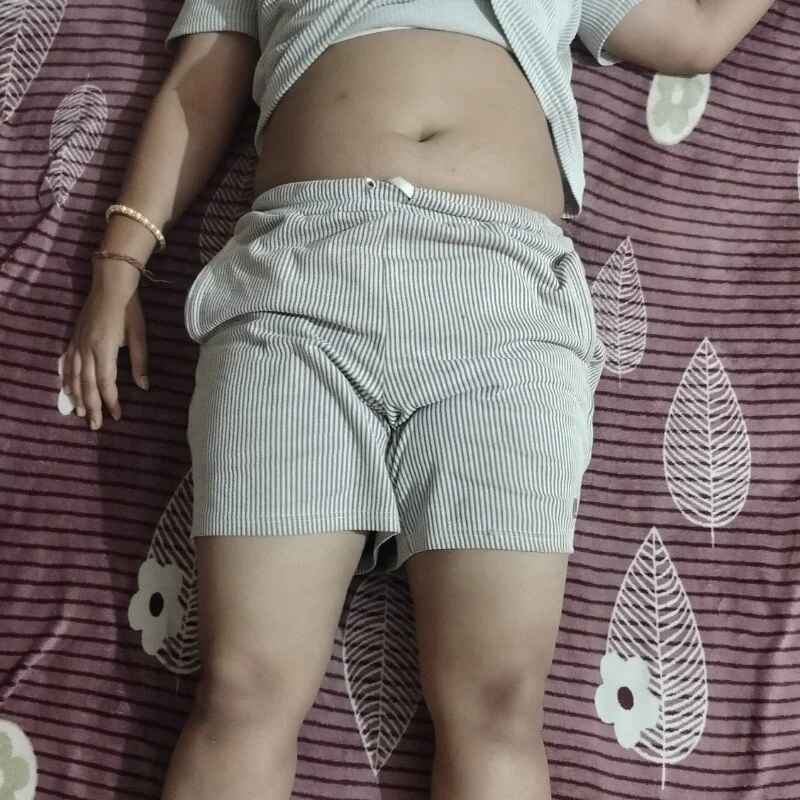 pushpakijaan