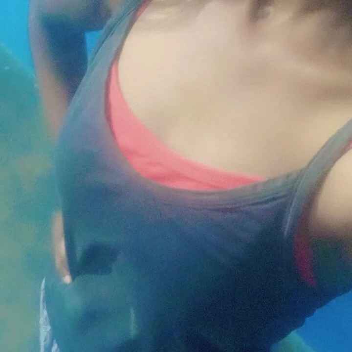 Tamilmona