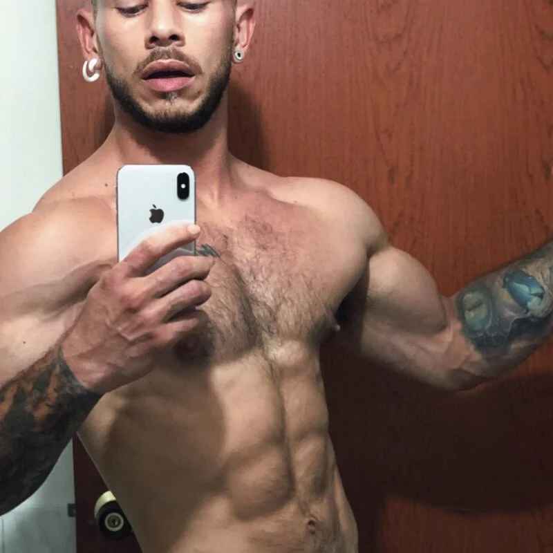 dylan_jacobx