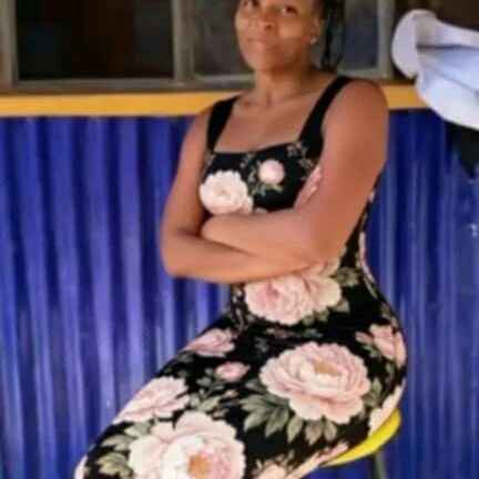 sweettshania