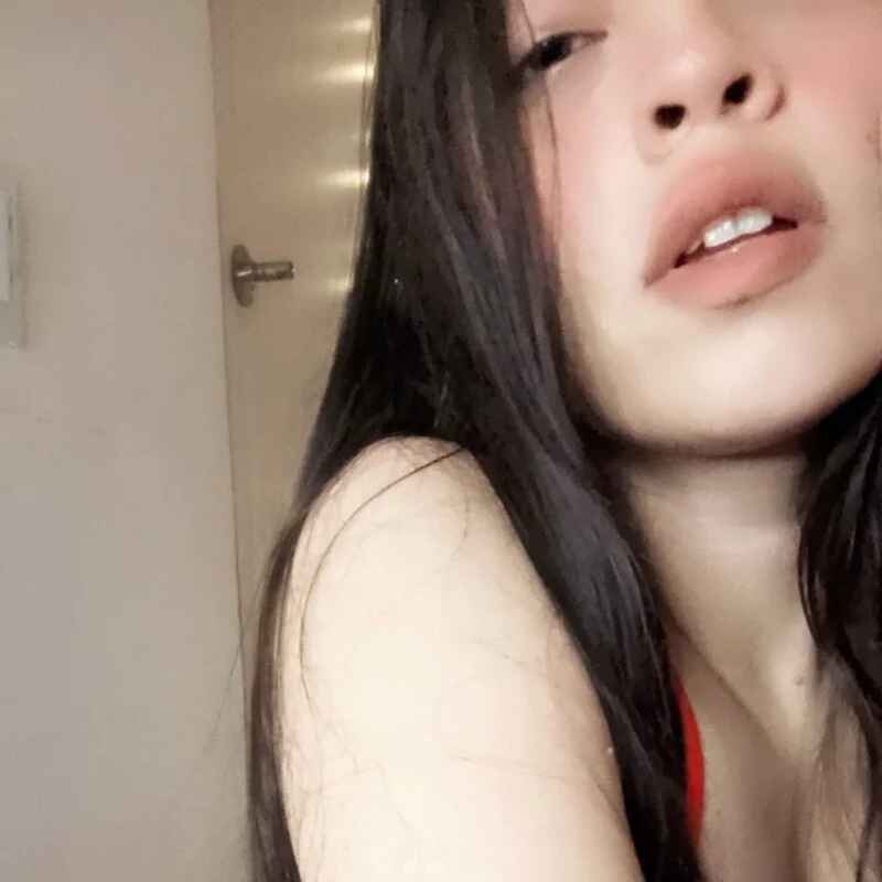 sweet_little232