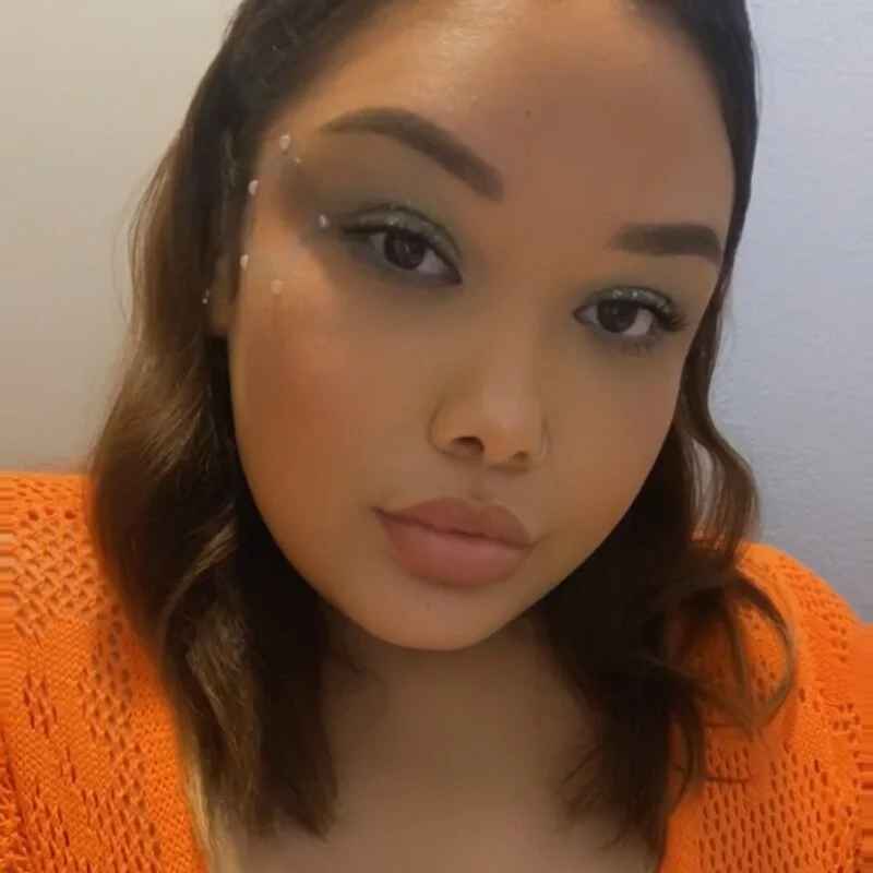 Badbish999
