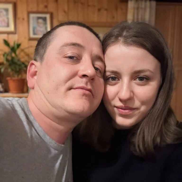 sweet_couple20