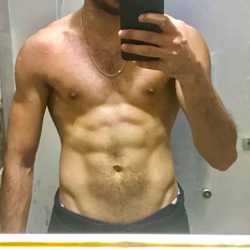 arab_cumshot