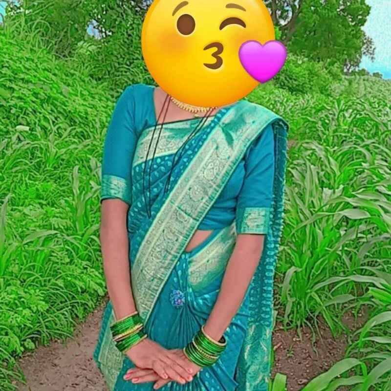 ashvini1233
