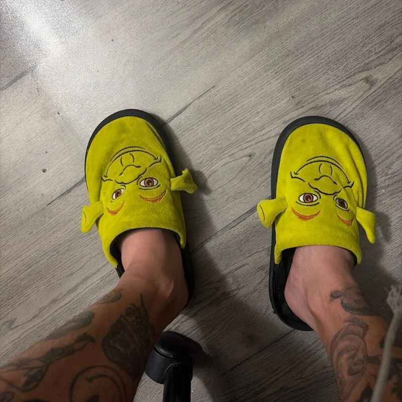 tattoony41