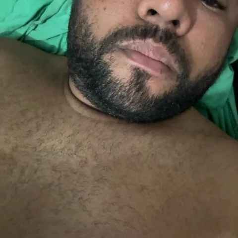 Kakarotosex
