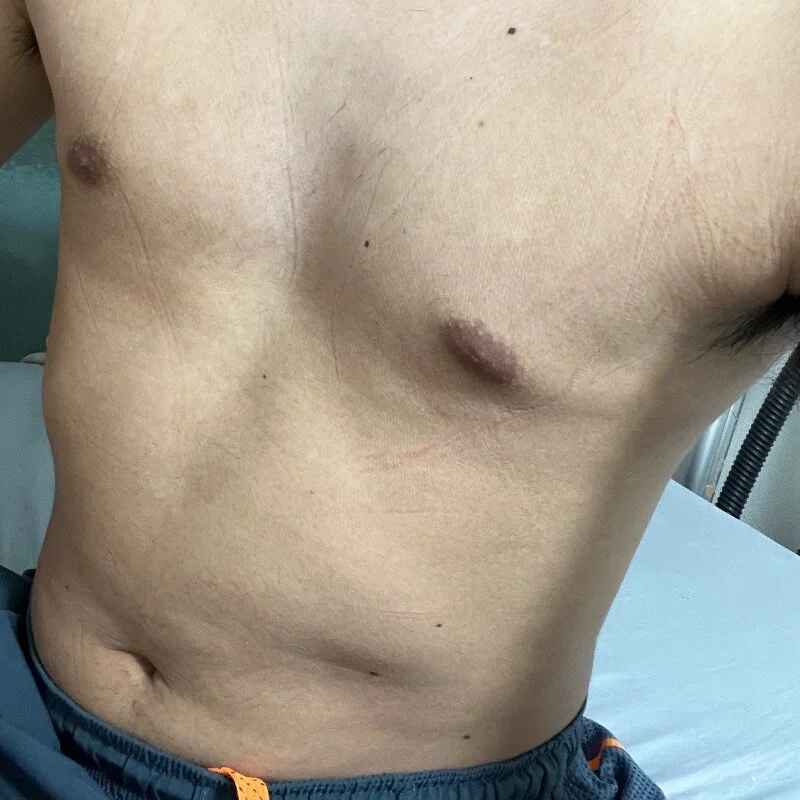 nagi_112
