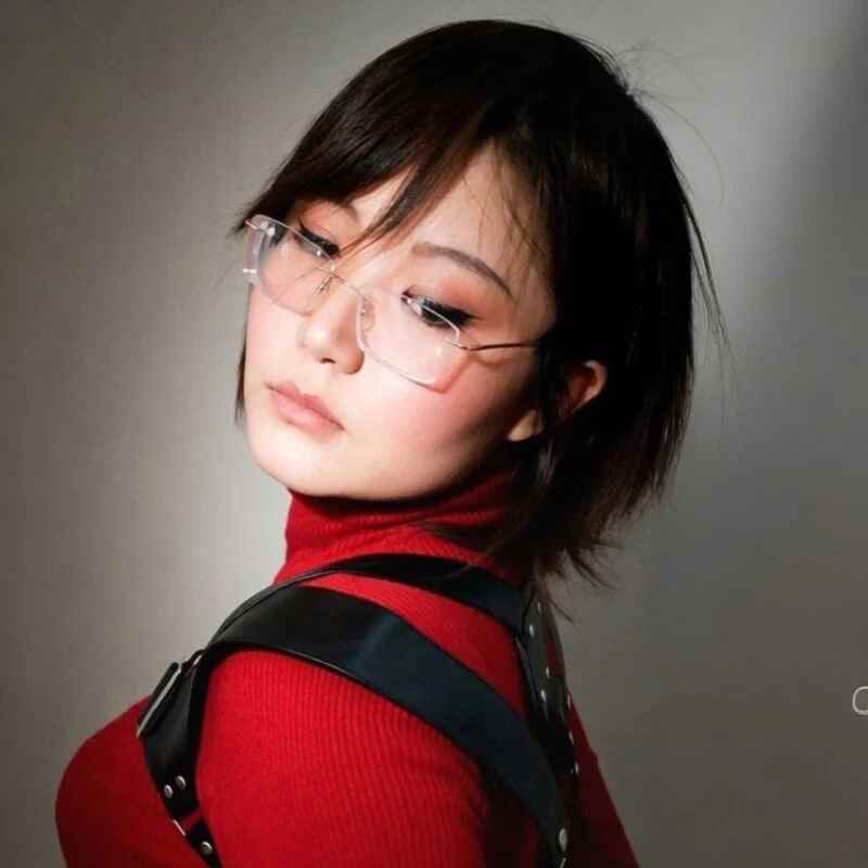 nullgirl
