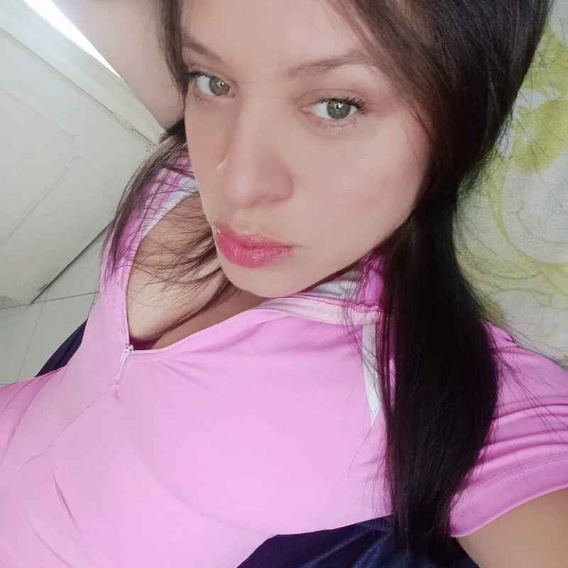 SweetNathalya