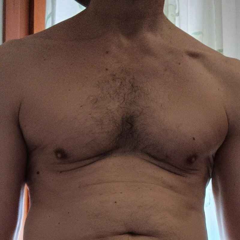 italian_max_sex