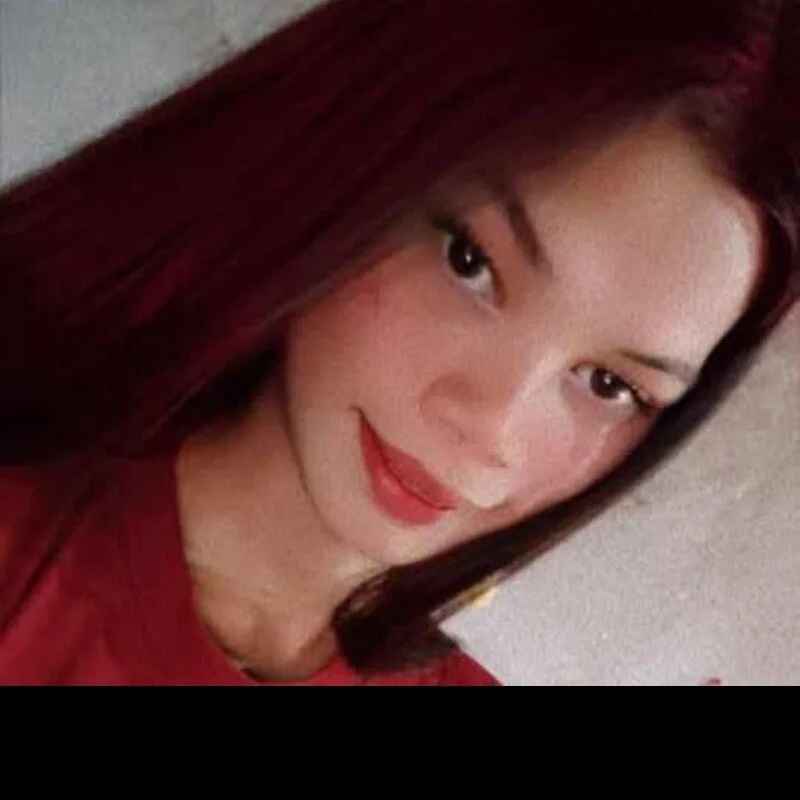 Jannaquinn1
