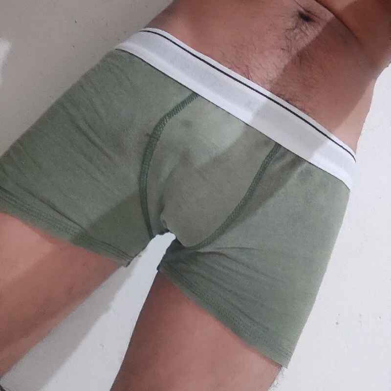 TastyDick_