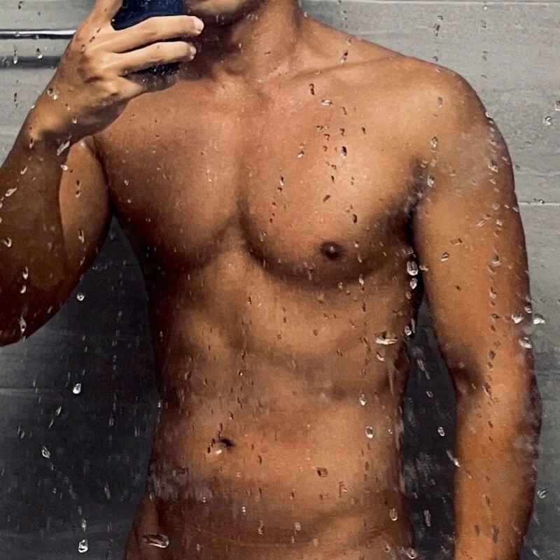 Titto_3690