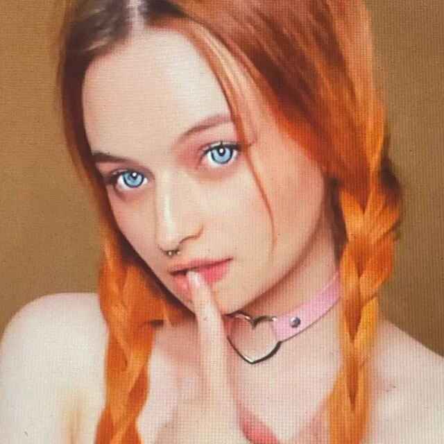 emi_less