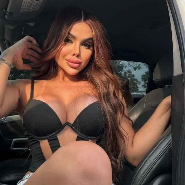 00VICTORIA_