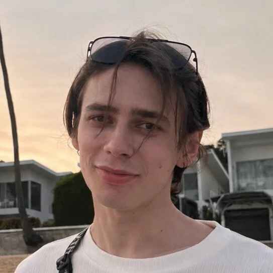 urgoddessboy