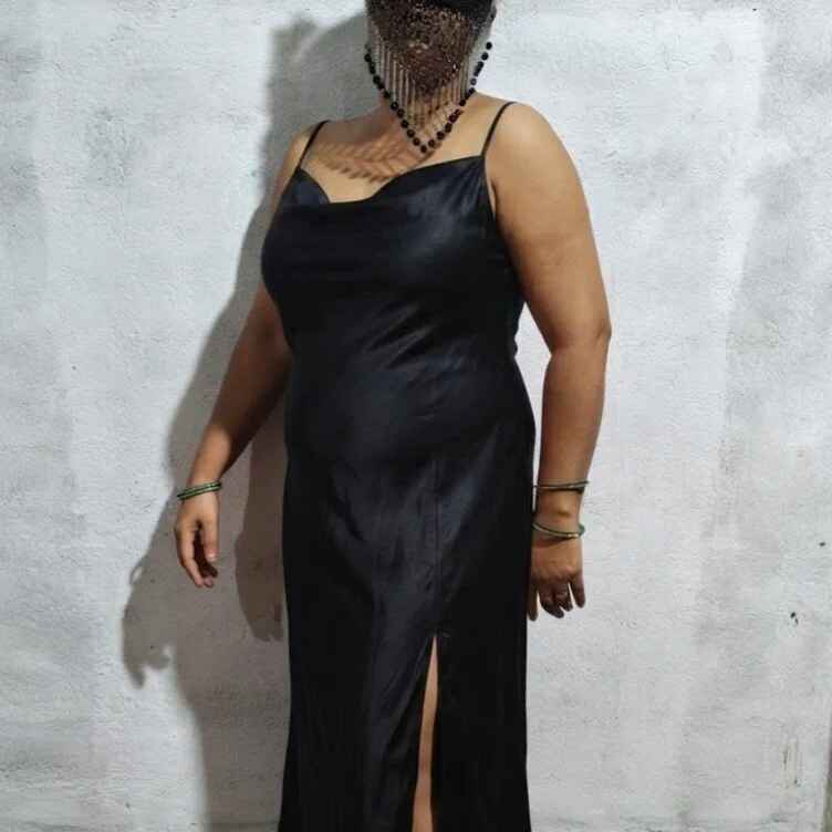Afrin-Milf