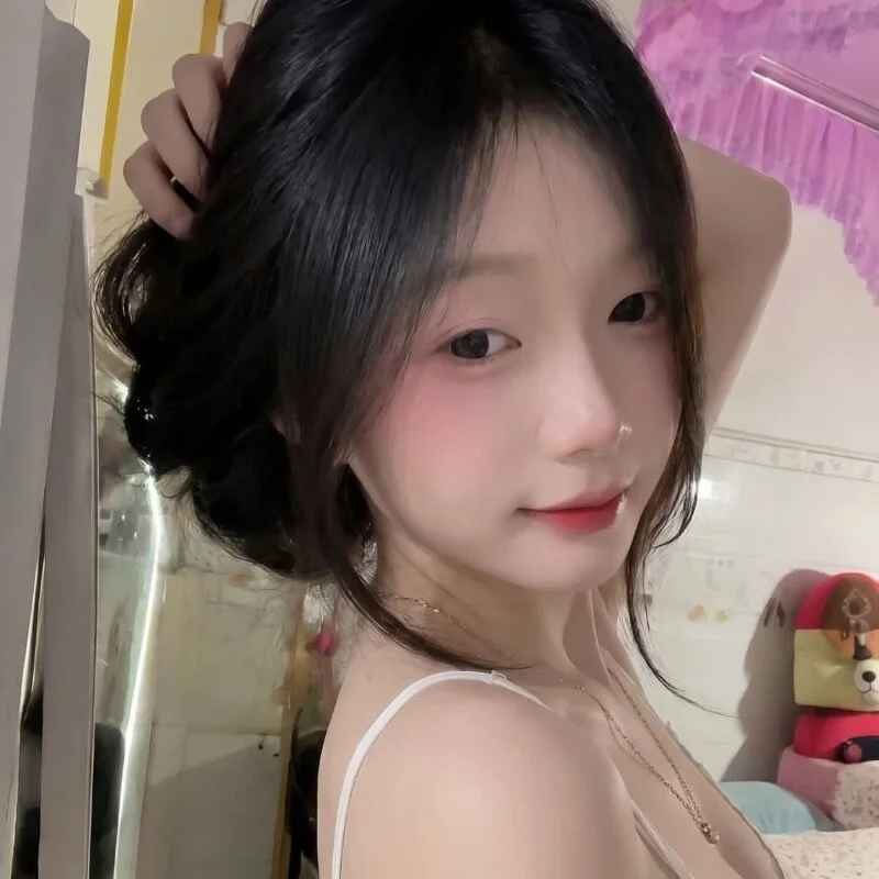 Phuongngocphuong_tt