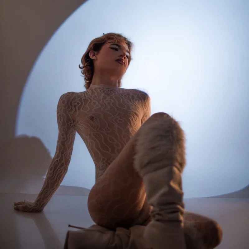 AngelDoll_1